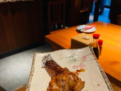 -醉虎传(南锣鼓巷店)