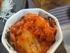 -将太无二·北美传奇寿司(瑞士公寓店)