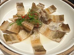 -海味世家·家常菜馆(明州里店)