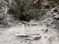 -北京上方山国家森林公园