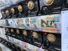 -扭扭城(王府井喜悦购物中心店)