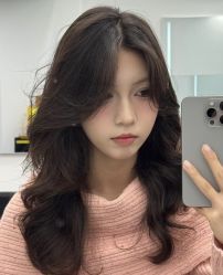 -ON STAR SALON