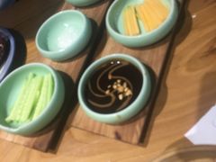 -顺承小院儿