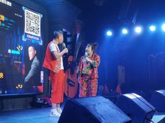 -9527星耀烧烤音乐酒馆