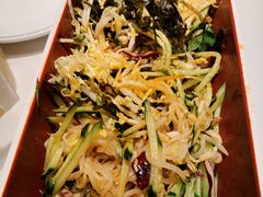 -遇东北林区铁锅炖(南开店)