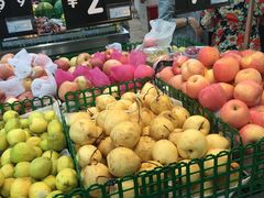 -奥士凯物美(新兴里店)