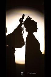 -喜临门婚宴广场·宴会厅