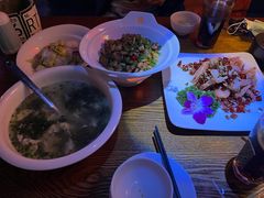 -长沙猫歌音乐餐厅(湖南女子大学店)