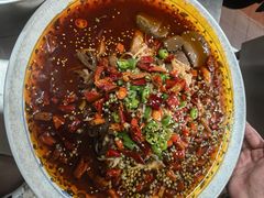 -良师门滨海人家·海鲜·家常菜(滨海城店)