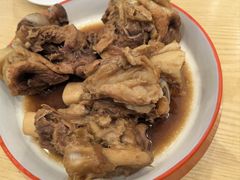 -东北风(江北万达店)