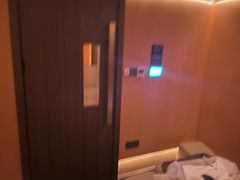 -霖公馆SPA·足道(普善路店)