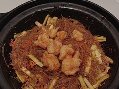 -湖锦酒楼(八一路店)