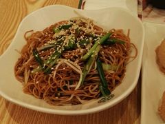 -添好运点心专门店(百老汇店)