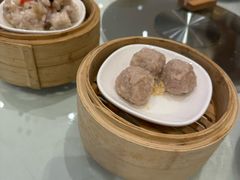-金塘胜宴(石湾店)