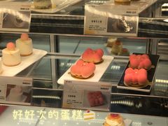 -盒马鲜生(西城时代店)