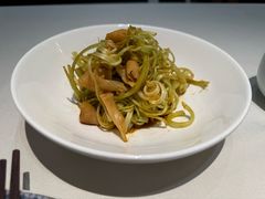 -钱塘花园·宁波菜