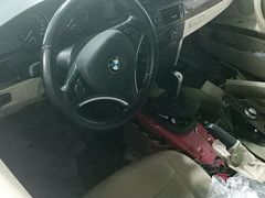 -李师傅修车保养维修连锁(金盏店)