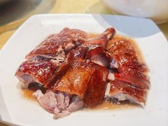 -大笑饭堂(甲子桥店)