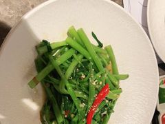 -美奈小馆·东南亚菜(福田星河COCO Park店)