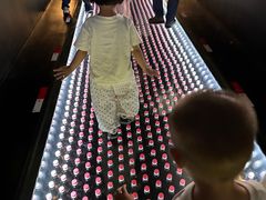 -厨邦酱油文化博览馆