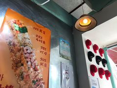 -欧巴来了韩式料理