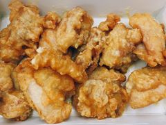 -Pelicana百利家炸鸡(江南西名店城店)