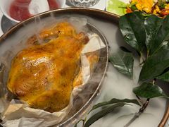 -桂满陇·海市蜃楼·黑金(国金店)