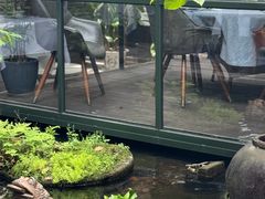 -野蔓果·山野菜(西湖景区·龙井茶田店)