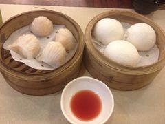 -粤厨点心专门店