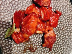 -苏帮袁Sue Cuisine(将台店)