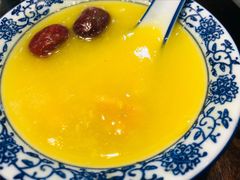 -金洲美食(金州广场店)