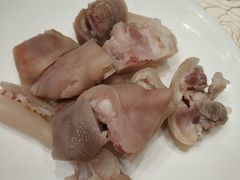 -白云宾馆·白云宴餐厅