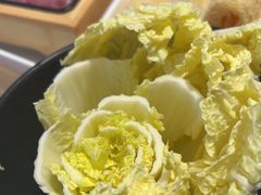 -祥源胡同·涮牛羊肉火锅(花桥店)