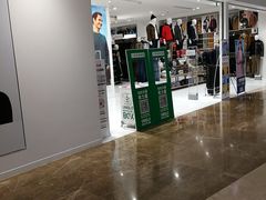 -优衣库(广州天河领展广场店)