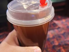 -川人百味(福佳爱琴海店)