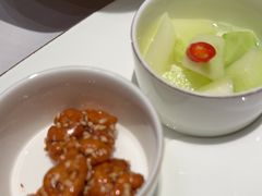 -粤界(望京金辉店)