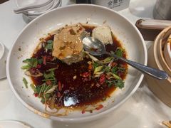 -金鼎轩(方庄天坛店)