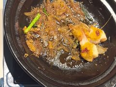 -映像威海·海鲜味道(市区店)
