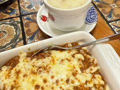 -番茄屋葡式美食(总店)