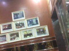 -金味德牦牛肉拉面(天水路店)
