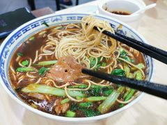 -福海面馆(阳曲店)