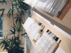 -XI·LaundryCafe 喜咖自助洗衣咖啡店