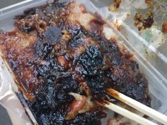 -马文章胖子甑糕(洒金桥店)
