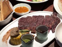 -OGGI TRATTORIA PIZZERIA(深业上城店)