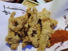 -外婆烧.老杭帮菜(庆春店)