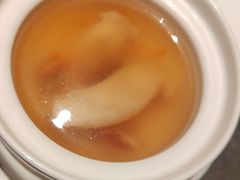 -全聚德(双井店)