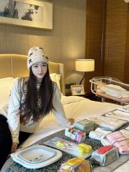 -大美母婴月子中心(吴中店)