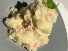 -顶特勒·黄鱼馆·特色菜(上海大世界店)