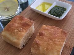 -EATALIA意塔利意式餐厅(鼓楼店)