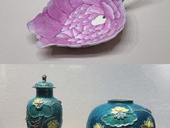 -四川博物院